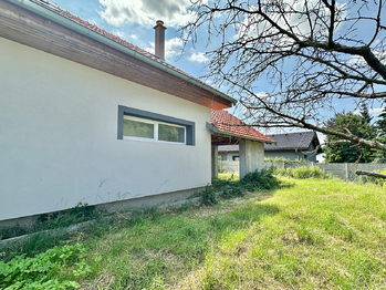 Prodej domu 141 m², Velká Dobrá