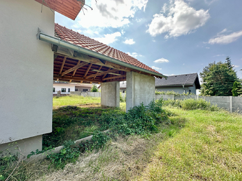 Prodej domu 141 m², Velká Dobrá