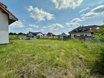 Prodej domu 141 m², Velká Dobrá