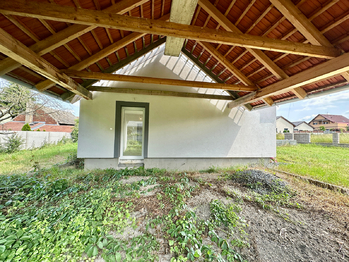 Prodej domu 141 m², Velká Dobrá