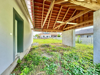 Prodej domu 141 m², Velká Dobrá