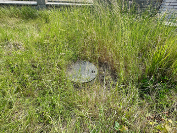 Prodej domu 141 m², Velká Dobrá