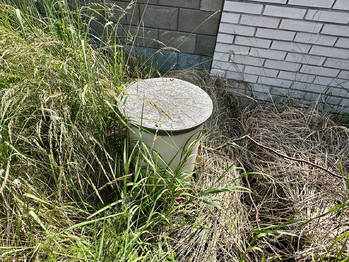 Prodej domu 141 m², Velká Dobrá