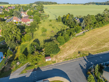 Prodej domu 141 m², Velká Dobrá
