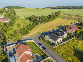 Prodej domu 141 m², Velká Dobrá