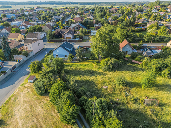 Prodej domu 141 m², Velká Dobrá