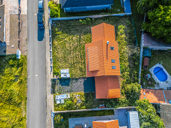 Prodej domu 141 m², Velká Dobrá