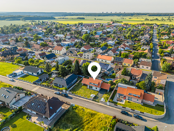 Prodej domu 141 m², Velká Dobrá