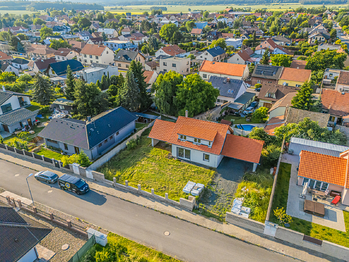Prodej domu 141 m², Velká Dobrá