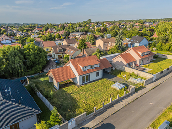Prodej domu 141 m², Velká Dobrá