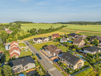 Prodej domu 141 m², Velká Dobrá