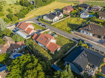 Prodej domu 141 m², Velká Dobrá