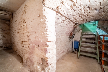 Sklep - Prodej domu 94 m², Křečhoř