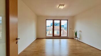 Pronájem bytu 3+kk v osobním vlastnictví 118 m², Praha 6 - Dejvice