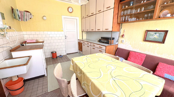 Prodej domu 191 m², Třešť