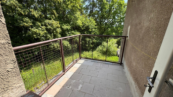 Prodej domu 191 m², Třešť
