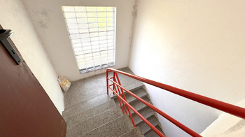 Prodej domu 191 m², Třešť