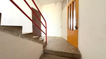 Prodej domu 191 m², Třešť