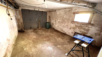 Prodej domu 191 m², Třešť