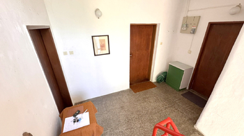 Prodej domu 191 m², Třešť