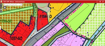 Prodej domu 191 m², Třešť