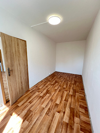 Pronájem bytu 2+1 v družstevním vlastnictví 43 m², Havířov