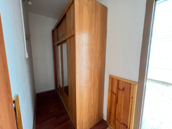 Pronájem bytu 2+1 v družstevním vlastnictví 43 m², Havířov