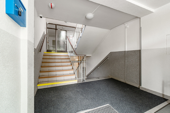 Prodej bytu 3+kk v osobním vlastnictví 75 m², Kladno
