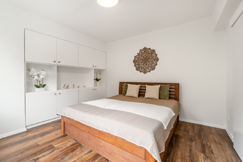 Prodej bytu 3+kk v osobním vlastnictví 75 m², Kladno