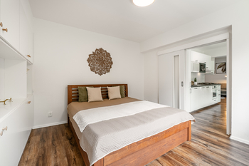 Prodej bytu 3+kk v osobním vlastnictví 75 m², Kladno