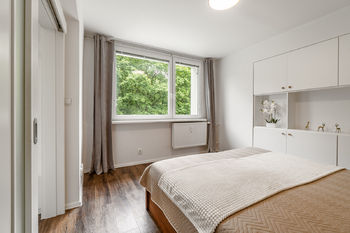 Prodej bytu 3+kk v osobním vlastnictví 75 m², Kladno