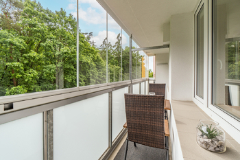 Prodej bytu 3+kk v osobním vlastnictví 75 m², Kladno