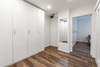 Prodej bytu 3+kk v osobním vlastnictví 75 m², Kladno