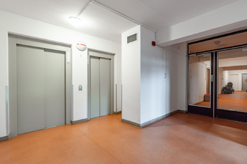 Prodej bytu 3+kk v osobním vlastnictví 75 m², Kladno