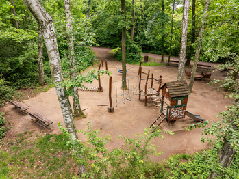 Prodej bytu 3+kk v osobním vlastnictví 75 m², Kladno