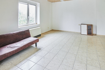 Pronájem bytu 2+kk v osobním vlastnictví 47 m², Praha 6 - Liboc
