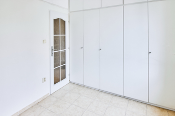 Pronájem bytu 2+kk v osobním vlastnictví 47 m², Praha 6 - Liboc