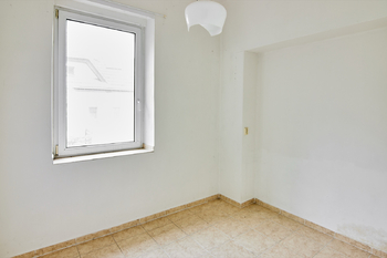 Pronájem bytu 2+kk v osobním vlastnictví 47 m², Praha 6 - Liboc