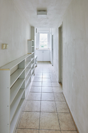 Pronájem bytu 2+kk v osobním vlastnictví 47 m², Praha 6 - Liboc