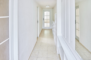 Pronájem bytu 2+kk v osobním vlastnictví 47 m², Praha 6 - Liboc