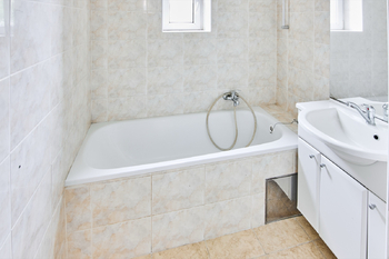 Pronájem bytu 2+kk v osobním vlastnictví 47 m², Praha 6 - Liboc