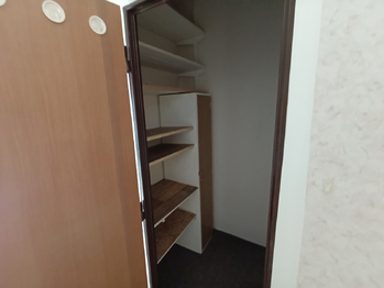 Prodej bytu 3+1 v osobním vlastnictví 63 m², Litvínov