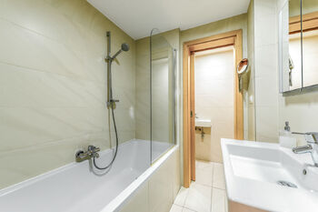 Pronájem bytu 2+kk v osobním vlastnictví 70 m², Praha 3 - Žižkov