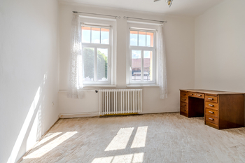 Pokoj 2 - Prodej domu 105 m², Přílepy