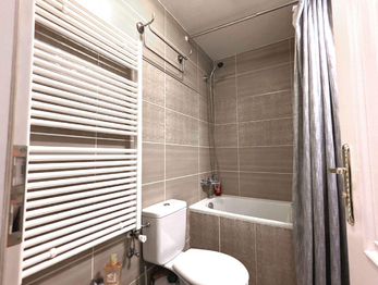 Pronájem bytu 3+1 v osobním vlastnictví 75 m², Praha 1 - Nové Město