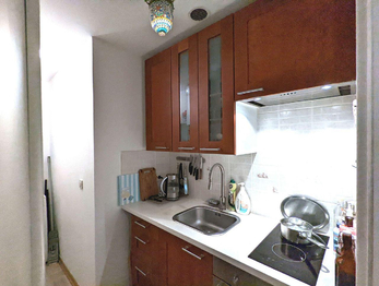 Pronájem bytu 3+1 v osobním vlastnictví 75 m², Praha 1 - Nové Město