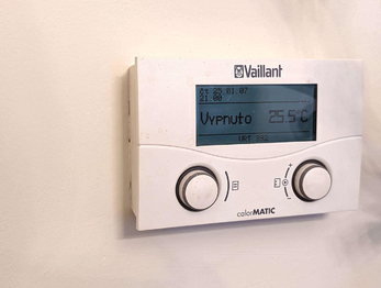 Pronájem bytu 3+1 v osobním vlastnictví 75 m², Praha 1 - Nové Město