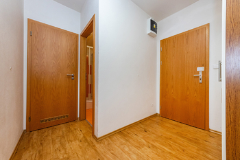 Prodej bytu 2+kk v osobním vlastnictví 55 m², Lipno nad Vltavou