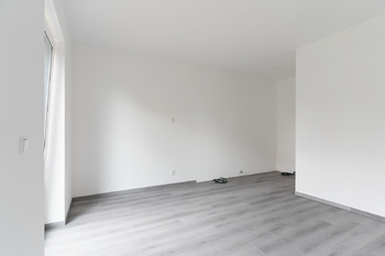 Prodej bytu 3+kk v osobním vlastnictví 66 m², Skorkov