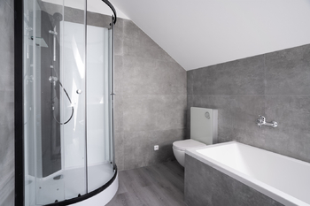 Prodej bytu 3+kk v osobním vlastnictví 66 m², Skorkov